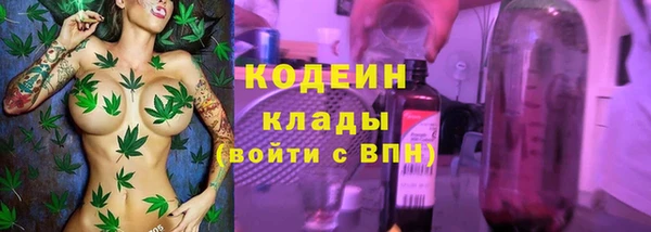 соль ск Вязьма
