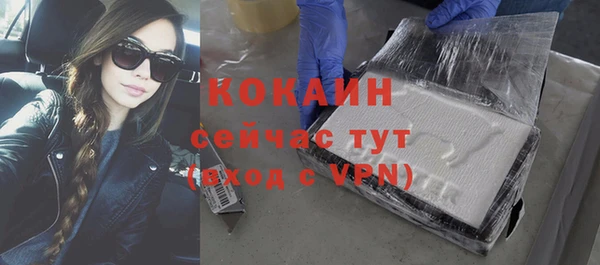 шишки Волоколамск