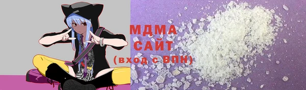 марки nbome Волосово