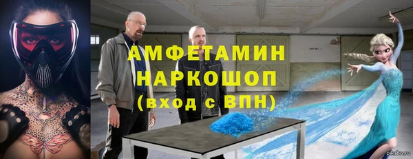 шишки Волоколамск