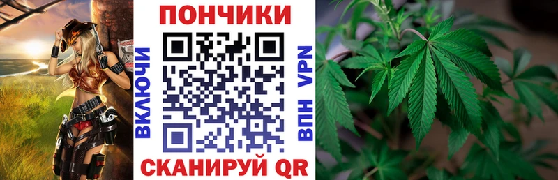 MEGA онион  купить наркоту  Орск  МАРИХУАНА тримм 